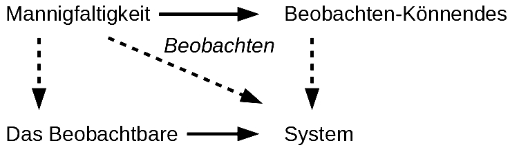 Beobachter